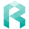 RentInvest